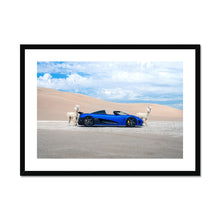 Load image into Gallery viewer, image3