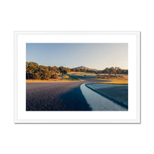 Load image into Gallery viewer, image4