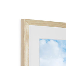 Load image into Gallery viewer, image5