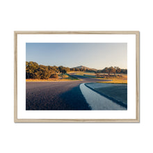 Load image into Gallery viewer, image5