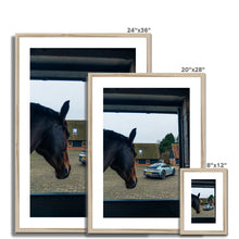 Load image into Gallery viewer, image