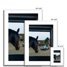 Load image into Gallery viewer, image