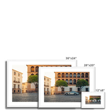 Load image into Gallery viewer, image