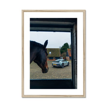 Load image into Gallery viewer, image5