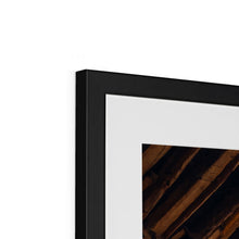 Load image into Gallery viewer, image3