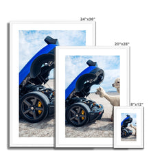 Load image into Gallery viewer, image