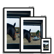 Load image into Gallery viewer, image