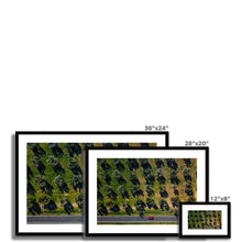 Load image into Gallery viewer, image