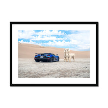 Load image into Gallery viewer, image3