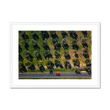 Load image into Gallery viewer, image4