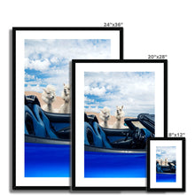 Load image into Gallery viewer, image