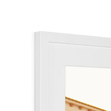 Load image into Gallery viewer, image4