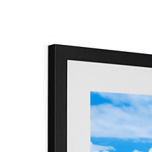 Load image into Gallery viewer, image3