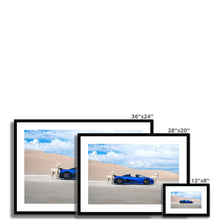 Load image into Gallery viewer, image