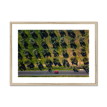 Load image into Gallery viewer, image5