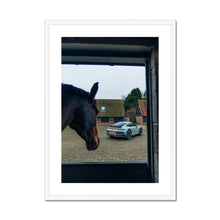 Load image into Gallery viewer, image4