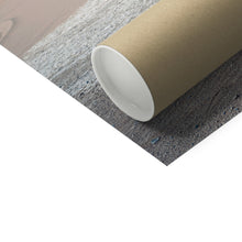 Load image into Gallery viewer, image3