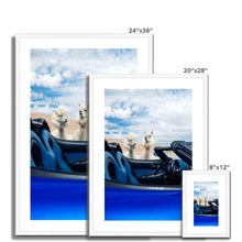 Load image into Gallery viewer, image