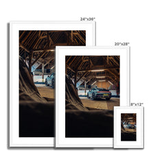 Load image into Gallery viewer, image