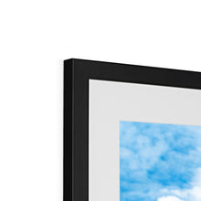 Load image into Gallery viewer, image3