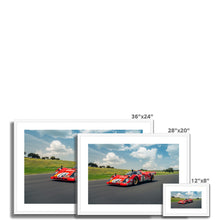 Load image into Gallery viewer, image