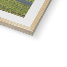 Load image into Gallery viewer, image5