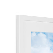 Load image into Gallery viewer, image4