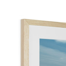 Load image into Gallery viewer, image5