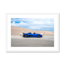 Load image into Gallery viewer, image4