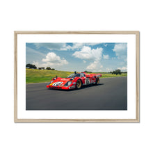 Load image into Gallery viewer, image5