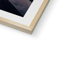 Load image into Gallery viewer, Huayra R Tokyo Framed & Mounted Print