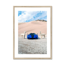 Load image into Gallery viewer, image5