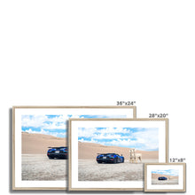 Load image into Gallery viewer, image