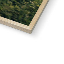 Load image into Gallery viewer, F1 GTR Framed Print
