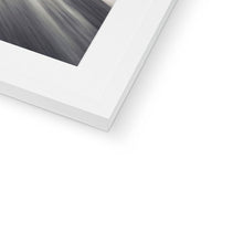 Load image into Gallery viewer, P1 GT Framed & Mounted Print