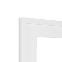 Load image into Gallery viewer, Grigio LaF Framed & Mounted Print