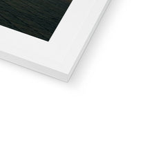 Load image into Gallery viewer, Countach Framed & Mounted Print