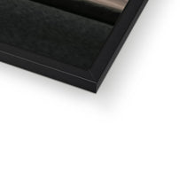 Load image into Gallery viewer, Nero F50  Framed Print