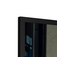 Load image into Gallery viewer, Chiron Framed Print