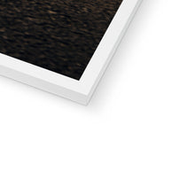 Load image into Gallery viewer, Reventon Framed Print