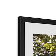 Load image into Gallery viewer, Koenigsegg Jesko Framed & Mounted Print