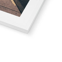 Load image into Gallery viewer, 300 SL -  Regent Street Framed & Mounted Print