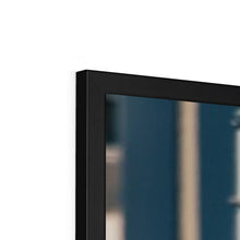 Load image into Gallery viewer, F40 Japan Framed Print