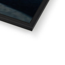 Load image into Gallery viewer, F40 Japan Framed Print