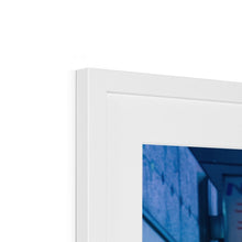 Load image into Gallery viewer, Diablo GT Tokyo Framed & Mounted Print