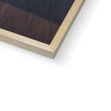 Load image into Gallery viewer, Bugatti Trio Framed Print