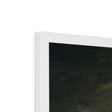 Load image into Gallery viewer, F12 TRS Framed Print