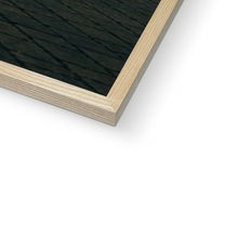 Load image into Gallery viewer, Countach Framed Print