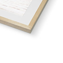 Load image into Gallery viewer, Sweptail Framed & Mounted Print