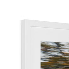 Load image into Gallery viewer, Ferrari 308 Rally Framed & Mounted Print